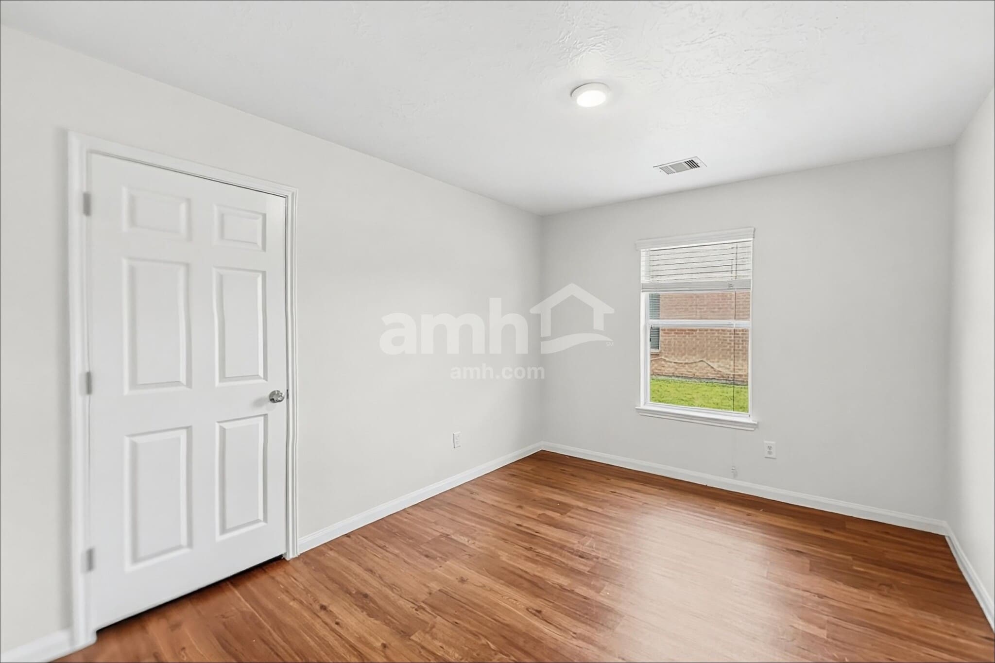 Building Photo - 3934 Hawthorn Glen Ct