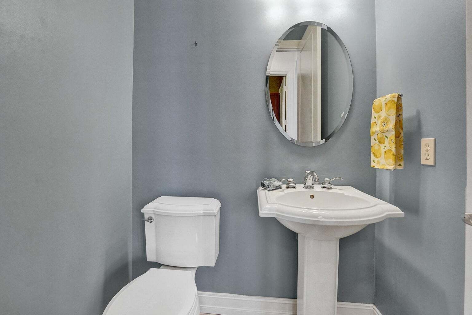 Building Photo - 632 Renaissance Way