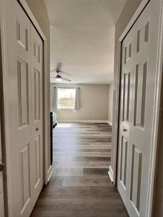 Building Photo - Charming 3BR House in Bunnell