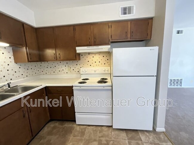 Building Photo - 510-D N 38th St