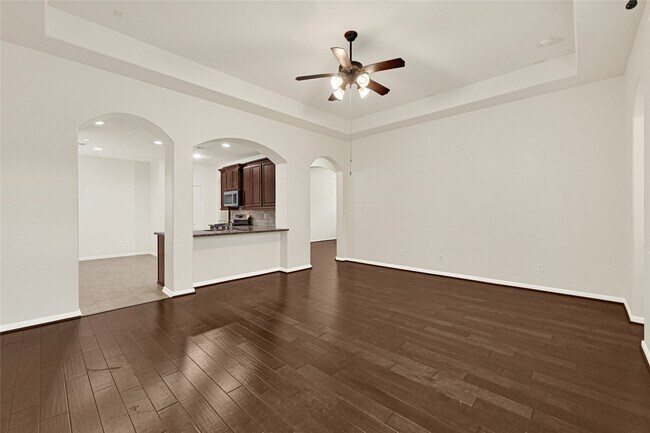 Building Photo - 4943 Ginger Bluff Trail