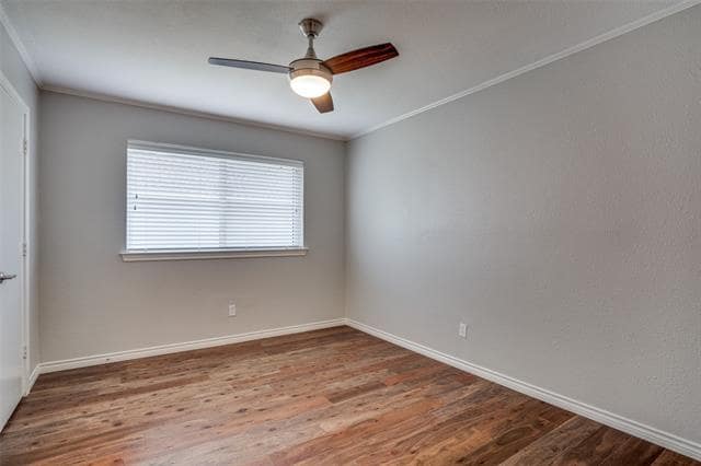 Building Photo - 5906 Brushy Creek Trail