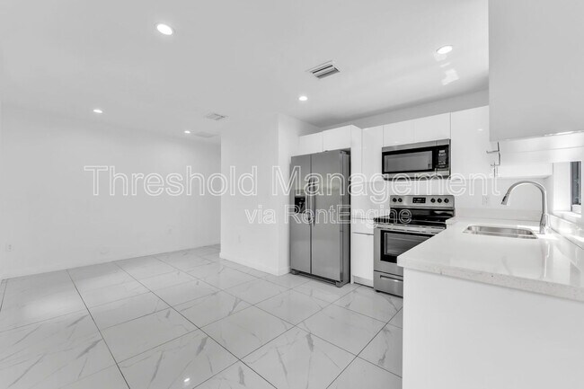 Building Photo - 1776 NW 68th Terrace