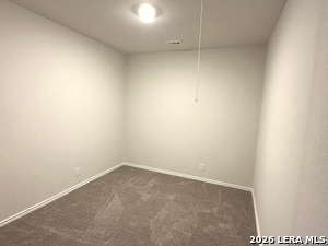 Building Photo - 13756 Red Rock Run