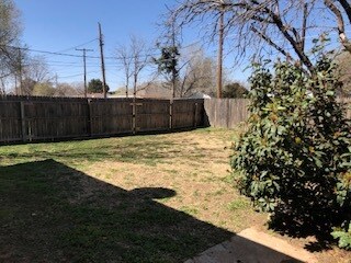 Building Photo - 2808 36th St