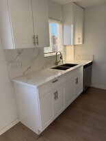 Building Photo - 14141 Erwin St