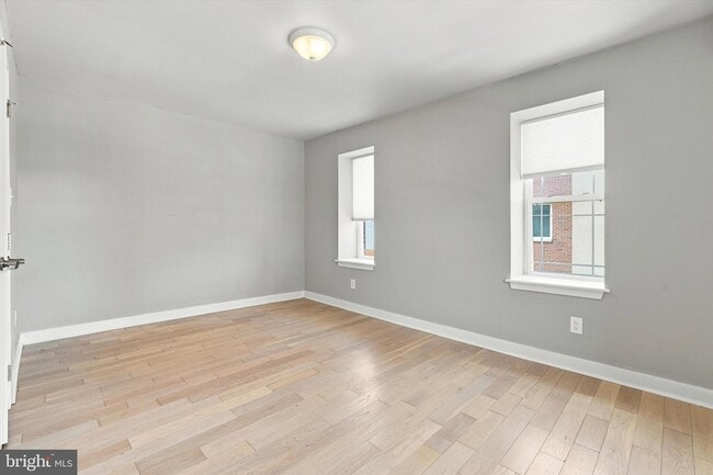 Building Photo - 1800 Titan St