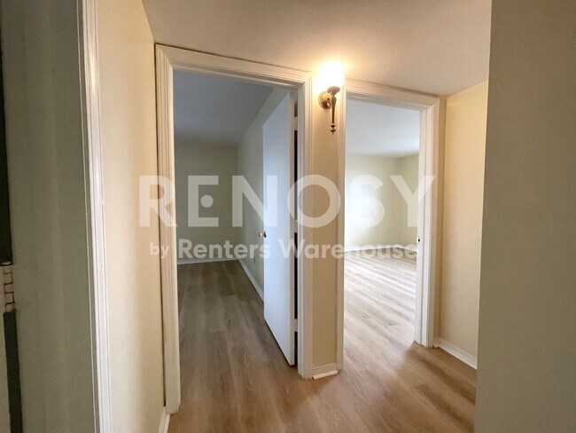 Building Photo - 1130 Rue Des Chateaux