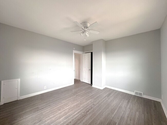 Building Photo - 1 bedroom 1 bath