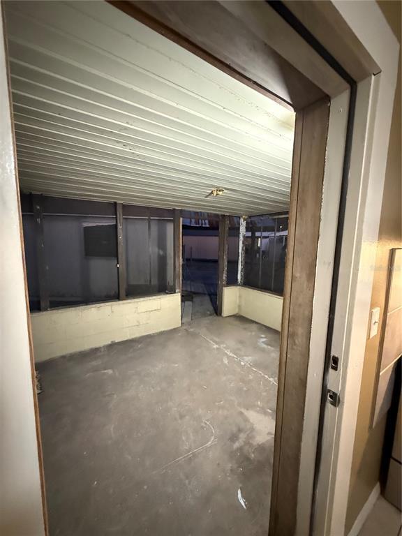 Building Photo - 12455 Terra Ceia Ave