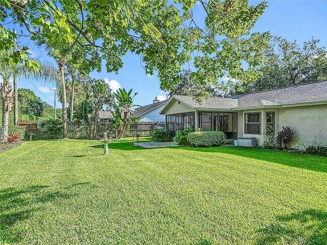 Building Photo - 4039 N Waterbridge Cir