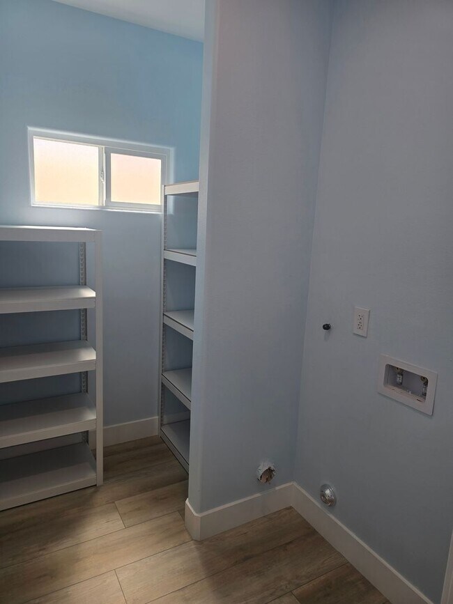 Building Photo - Brand-New 3-Bed, 2-Bath ADU with Solar in ...