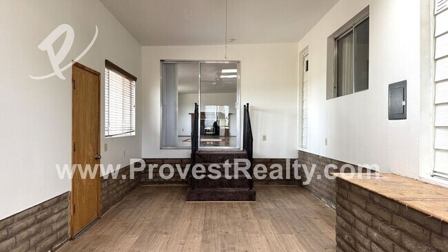 Building Photo - 4232 Coyote Rd