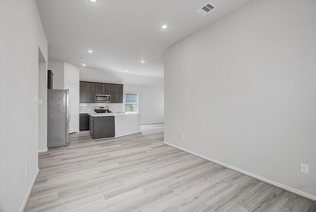 Building Photo - 20822 Wilde Redbud Trl