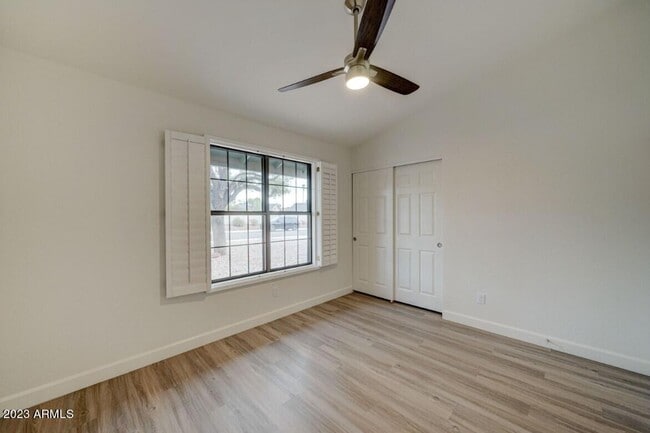 Building Photo - 11574 N 109th St