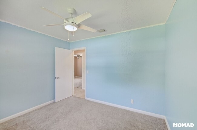 Building Photo - 5300 Locksley Ave