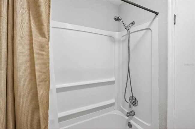 Building Photo - 13824 Orange Sunset Dr