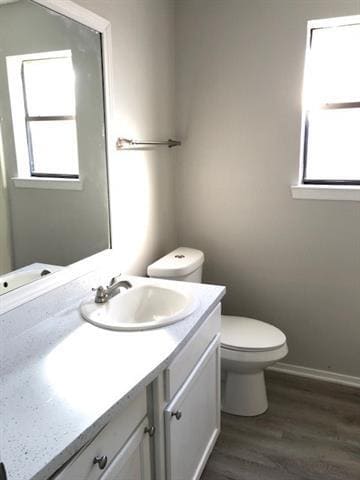 Building Photo - 408 Signal Hill Ct N