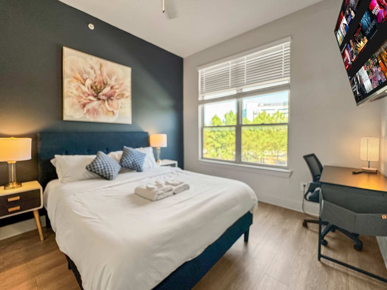 Building Photo - 2901 Indiana St