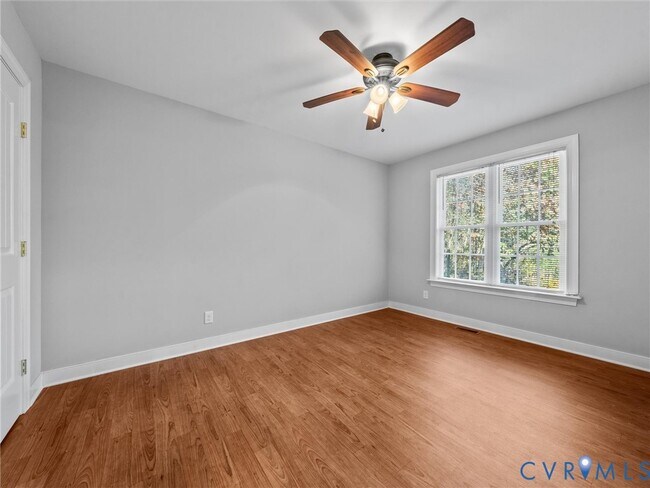 Building Photo - 5301 Little Flock Church Ln