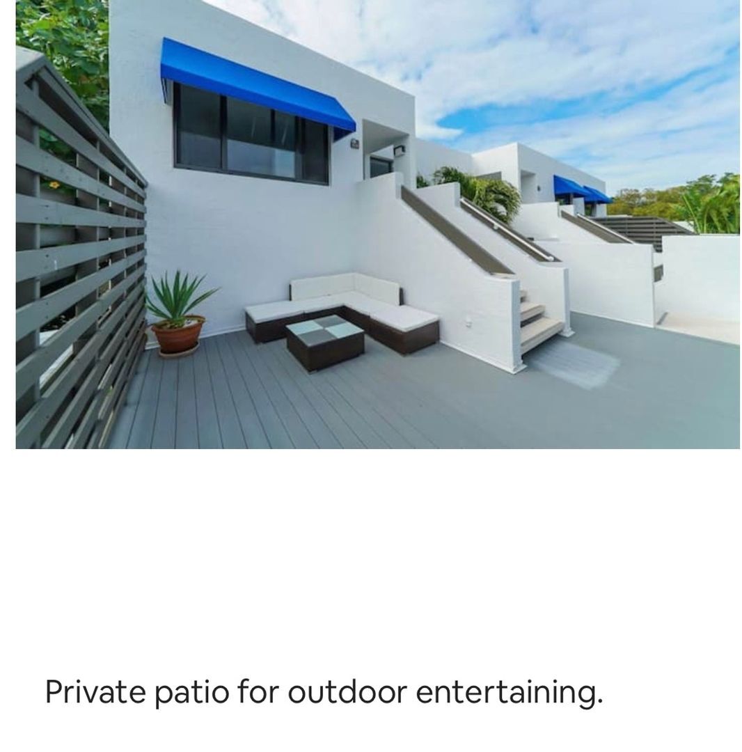 Building Photo - 807 Bayport Wy