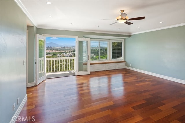 Building Photo - 28356 Chat Dr