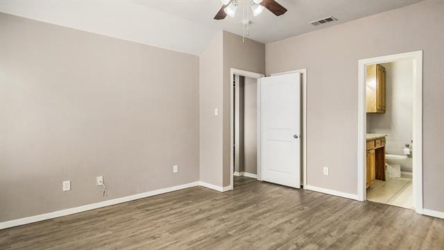 Building Photo - 1108 New Meadow Dr