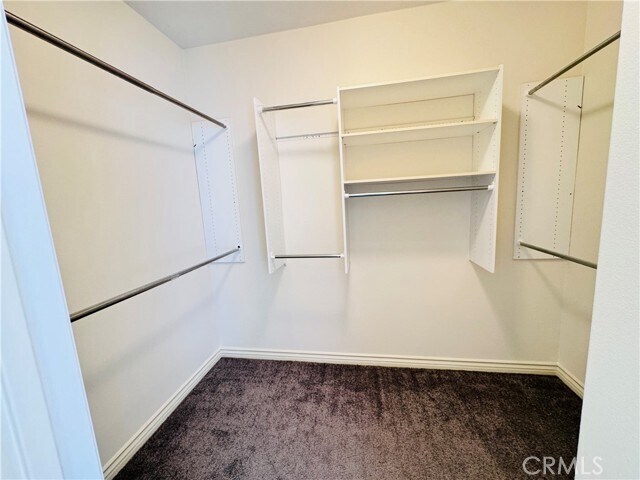 Building Photo - 2946 Muir Trail Dr