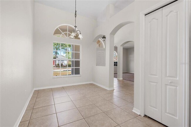 Building Photo - 11611 Jordans Landing Ct