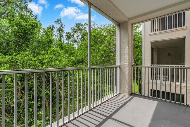 Building Photo - 12837 Madison Pointe Cir
