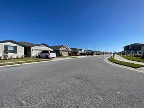 Building Photo - 1203 Zambrana Ct