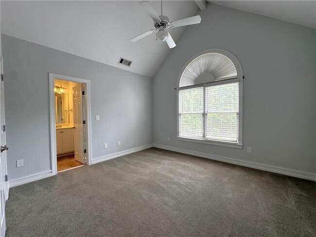 Building Photo - 871 Lenox Ct NE