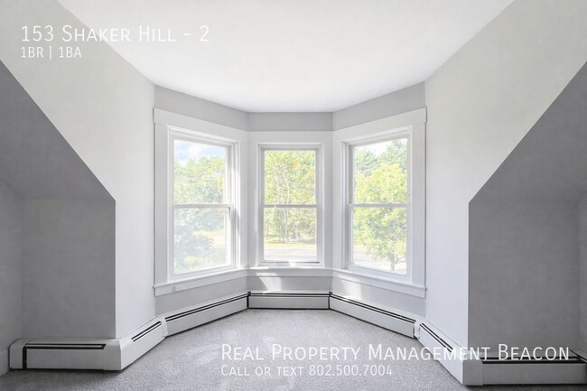 Building Photo - 153 Shaker Hill Rd