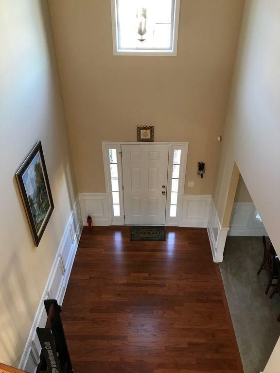 Building Photo - 480 Meadow Hill Dr