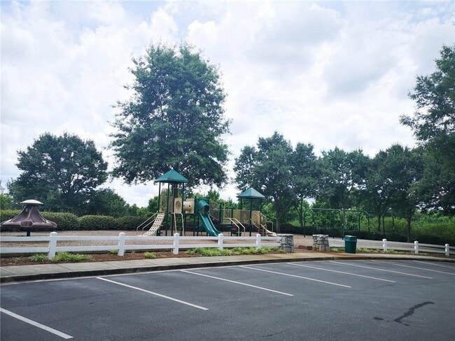 Building Photo - 912 Tarry Post Ct