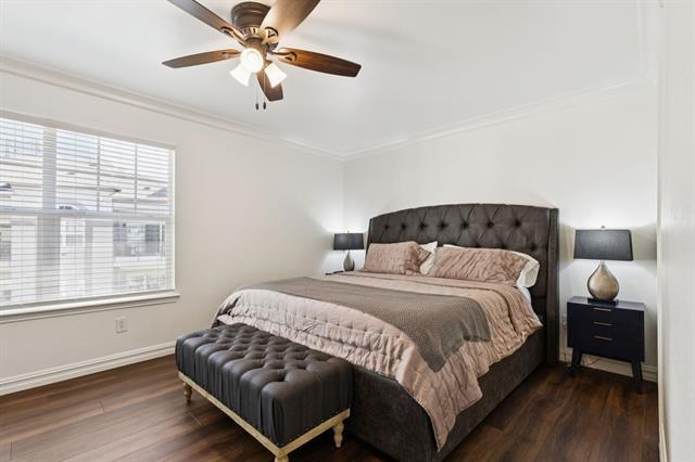 Building Photo - 2201 Wolf St