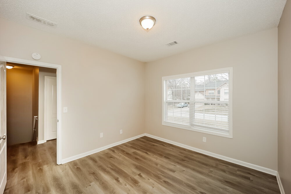 Building Photo - 303 Tara Beach Ln
