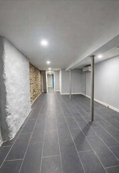 Building Photo - 1441 Bushwick Ave