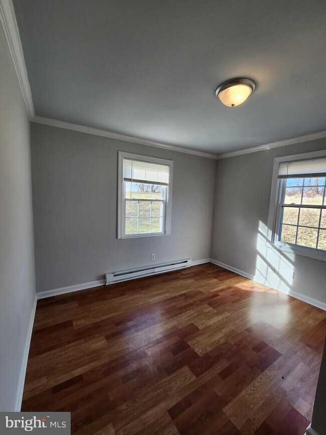 1372 Shepherds Mill Rd 1372 Shepherds Mill Rd Berryville VA 22611