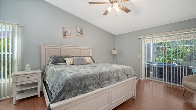 Building Photo - 2246 Cork Oak St W