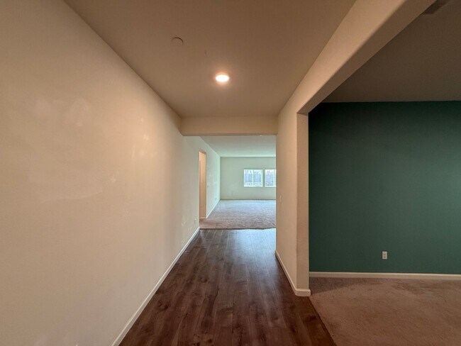 Building Photo - 4-bedroom single story in Manteca!