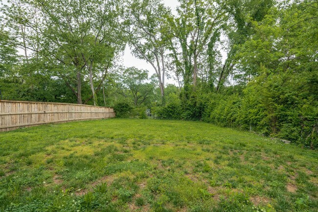 Building Photo - 3817 Burrus St