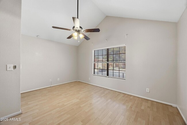 Building Photo - 5704 E Aire Libre Ave