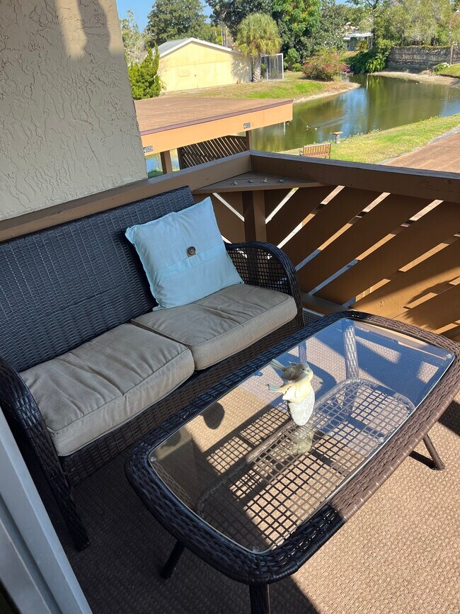 Building Photo - 4022 Davit Dr