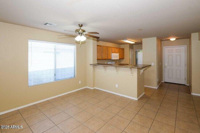 Building Photo - 2281 W Gold Dust Ave