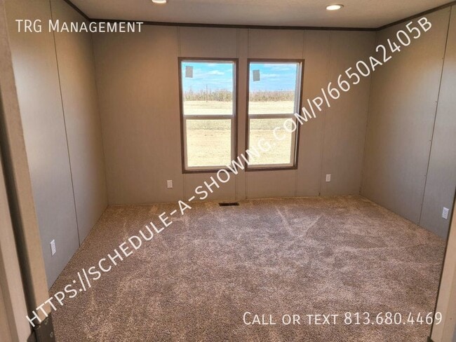 Building Photo - *** BREATHTAKING BRAND NEW DOUBLE WIDE FOR...