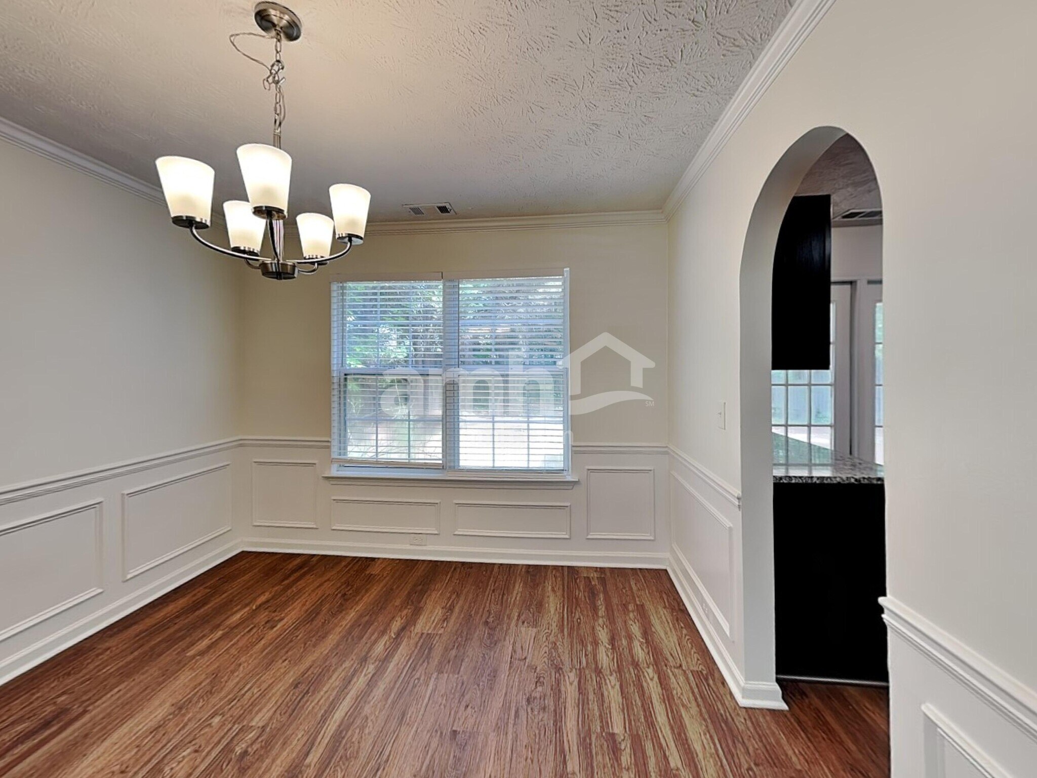 Building Photo - 2857 Golden Club Bend