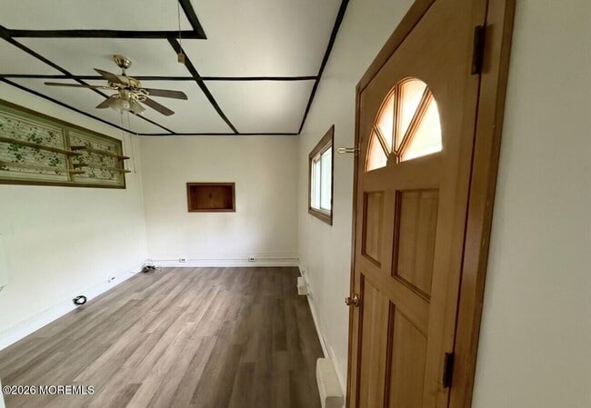 Building Photo - 2 Coosa Trail