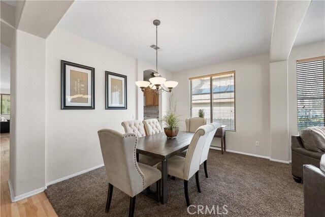 Building Photo - 39951 Capland Dr