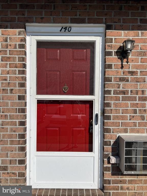 Building Photo - 138 Alice Ann St